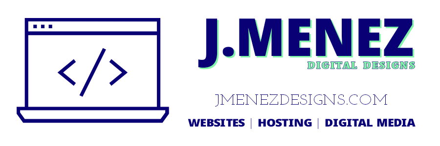J. Menez Digital Design